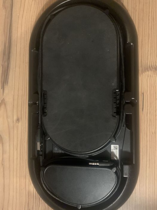 JABRA speak  810 altifalante de conferencia