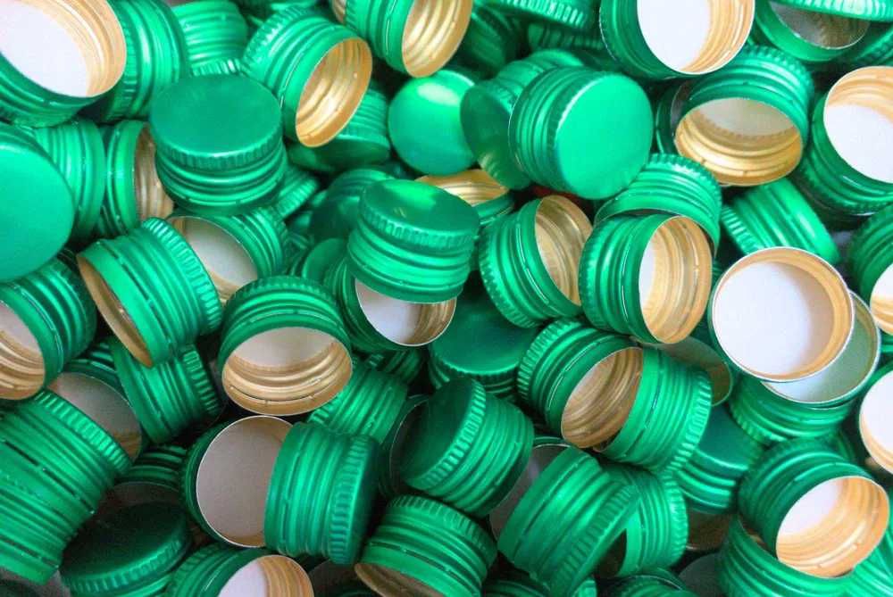 butelka monopolowa monopol 700ml 0,7 0,700 paleta 1398 szt LUZ