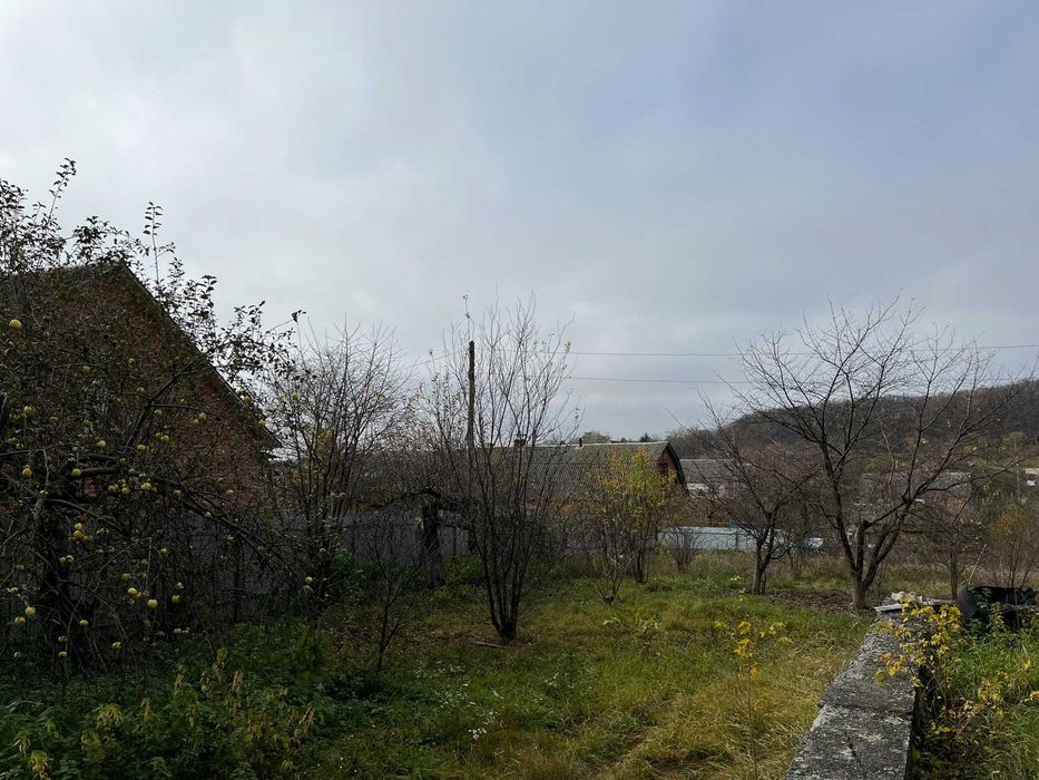 Арық әуесқой порно көру