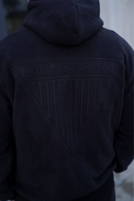 Спортивний костюм Jordan