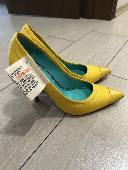 взуття disel жіночі