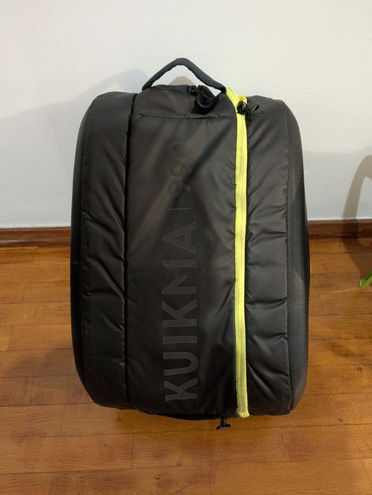Saco Padel Kuikma em bom estado