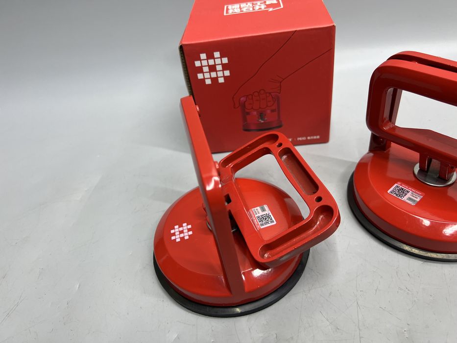 Вакуумная присоска Shijing P610 Оригинал Заводская