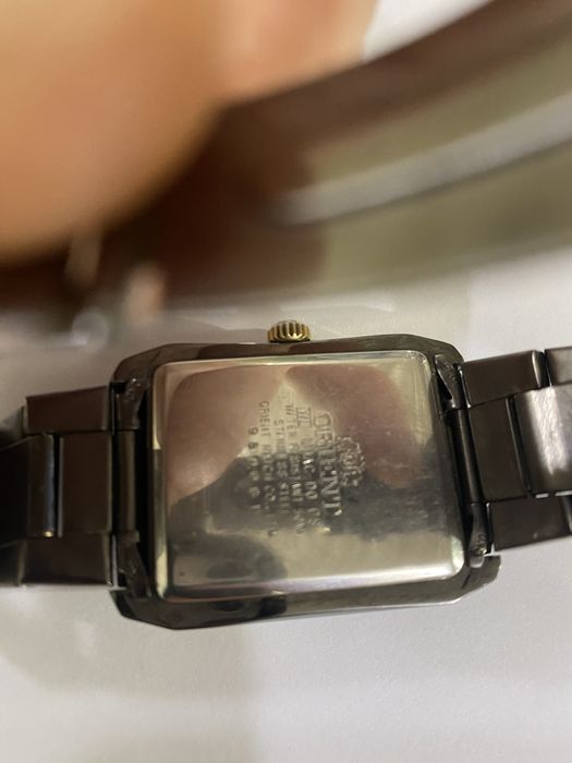 Продам часы ORIENT