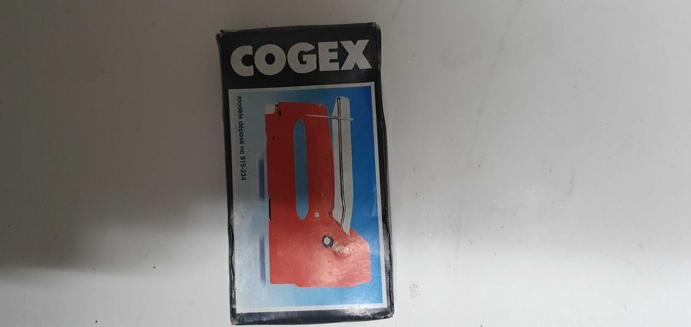 Agrafador simples-Cogex434417879367690242