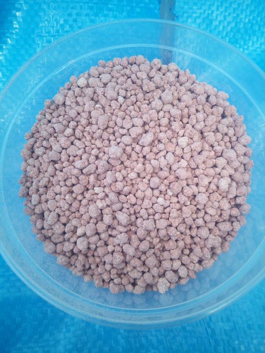 NPK 8-20-30, nawóz wieloskładnikowy NPK