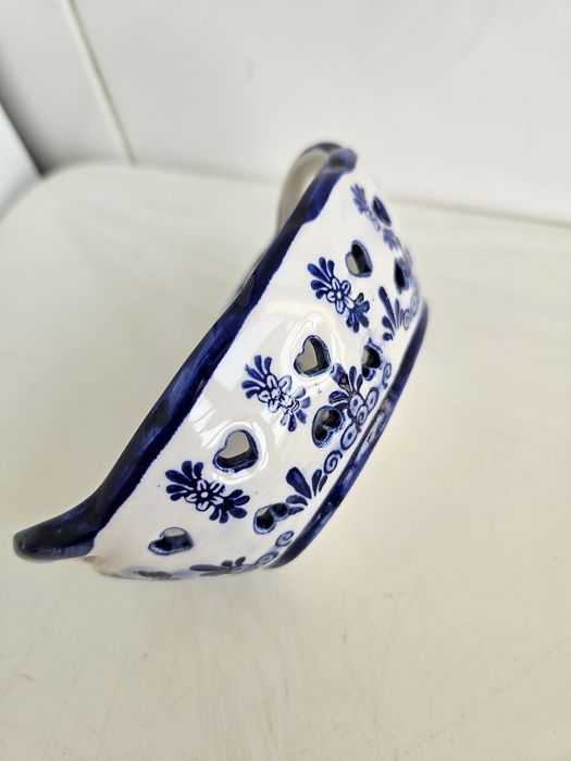 Porcelain Decorations425232444739430405