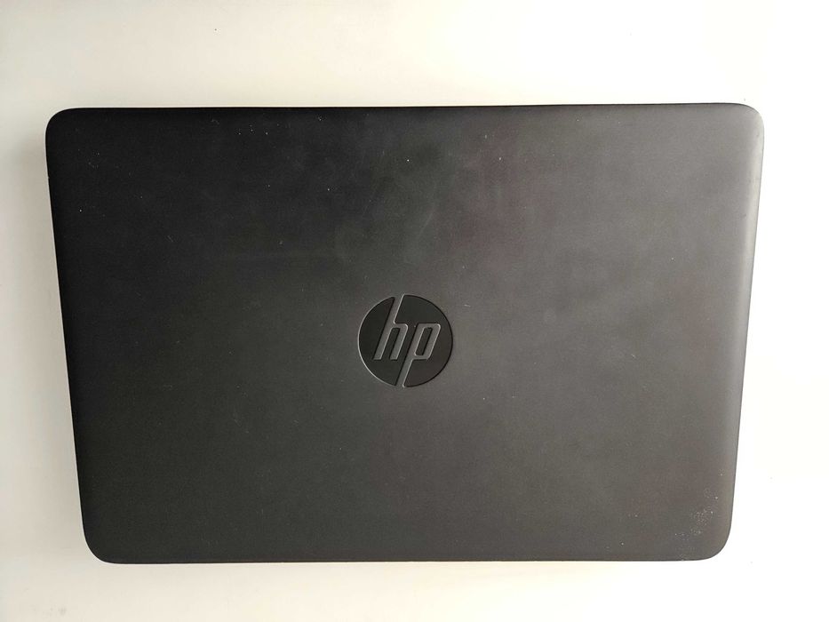 Vendo HP Elitebook 820 G1 Avariado p/peças