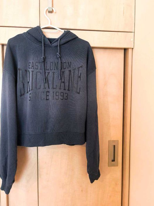 Джинси мода 2026.