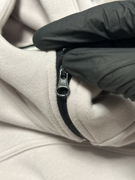 Толстовка Nike  tech fleece sportswear windrunner