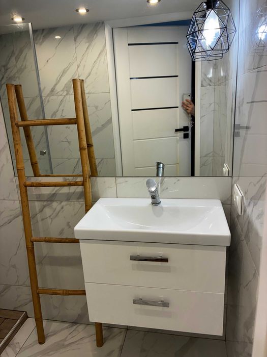 Apartment in Sosnowiec, Osiedle Piastów, Stary Sosnowiec - View 2