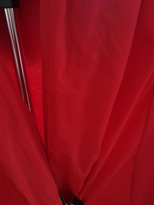 Кардиган, вітровка, жакет