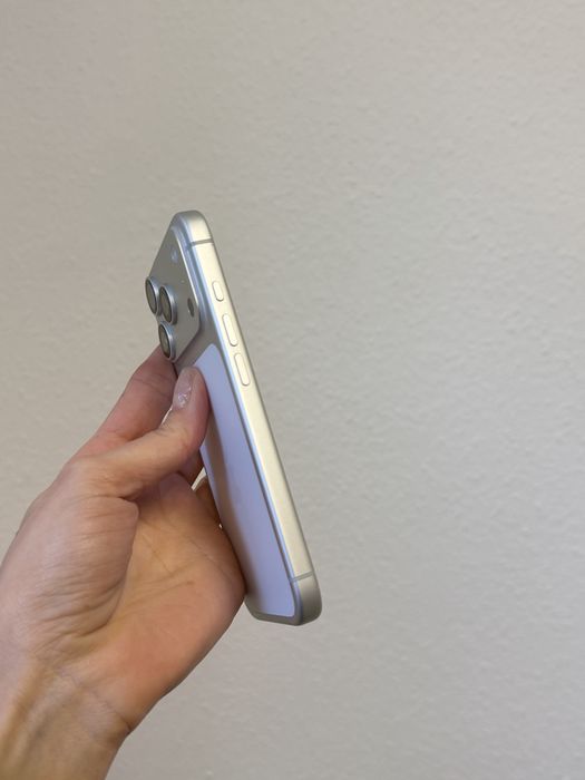 Iphone 17 Pro Max 256 gb Neverlock /Гарантія від Магазину