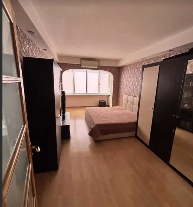 Продам 2к. квартиру вул. Юрія Шумського, 8а - View 4