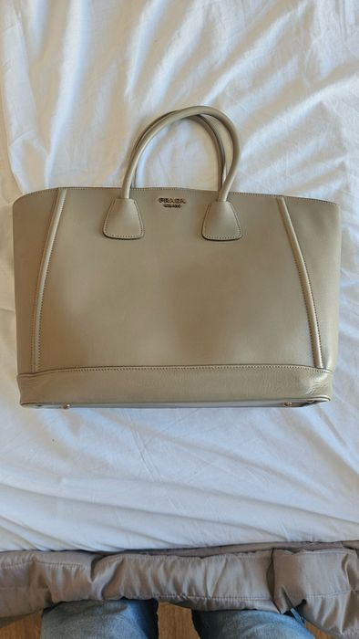 Mala prada original