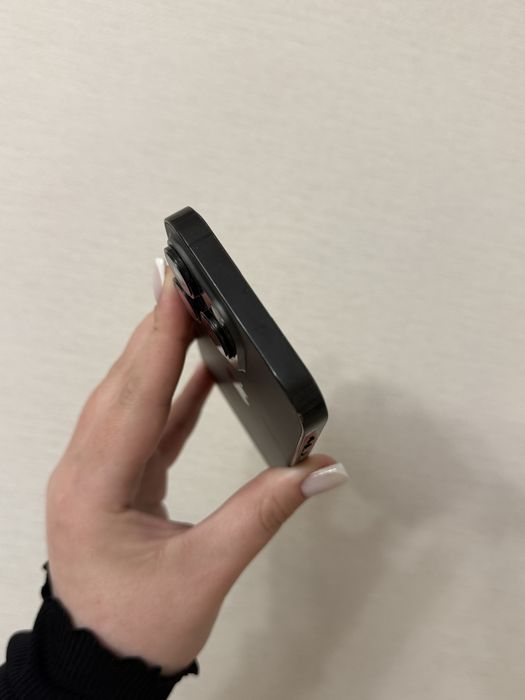 Iphone 14 pro 128