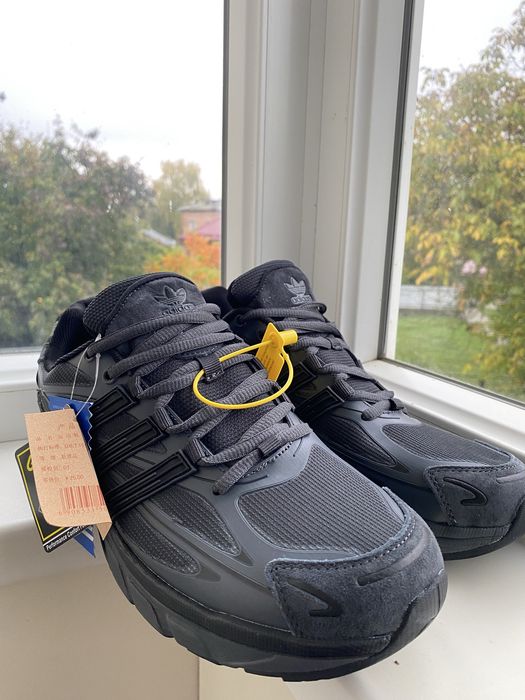 Кросівки Adidas Adistar Cushion Gore-Tex  41–46