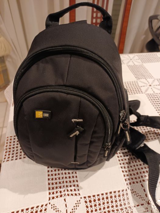 Mochila Case Logic64343239336066120