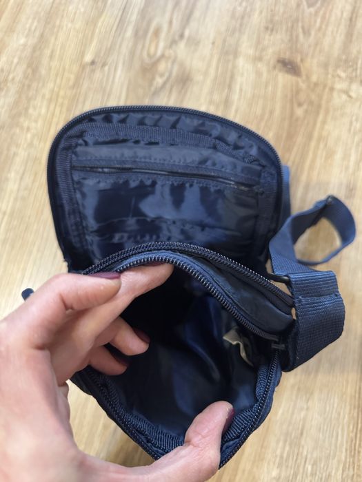 Сумка Puma оригинал