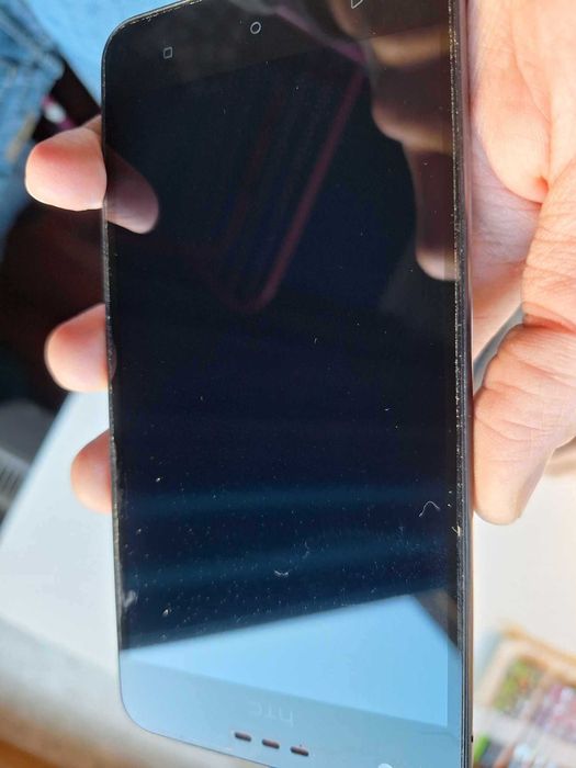 HTC Desire 825 stan bardzo dobry