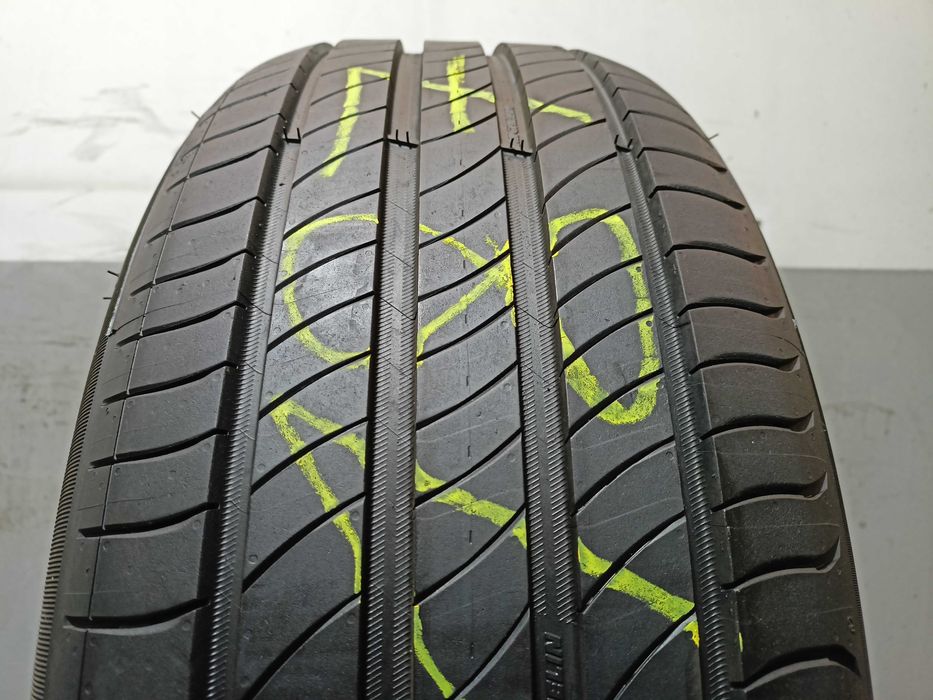 Michelin Primacy 4 235/45/20 2021r 6,7mm Jak Nowa (187)