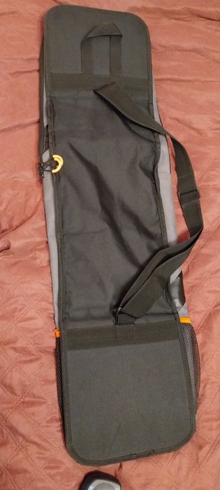 Torba pokrowiec hokej na trawie