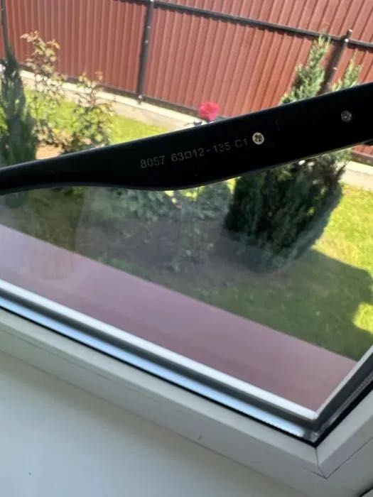 Окуляри, Louis Vuitton,  нові 700 грн