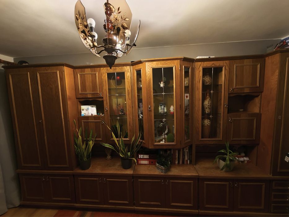 Oddam meble za darmo w Jarosławiu