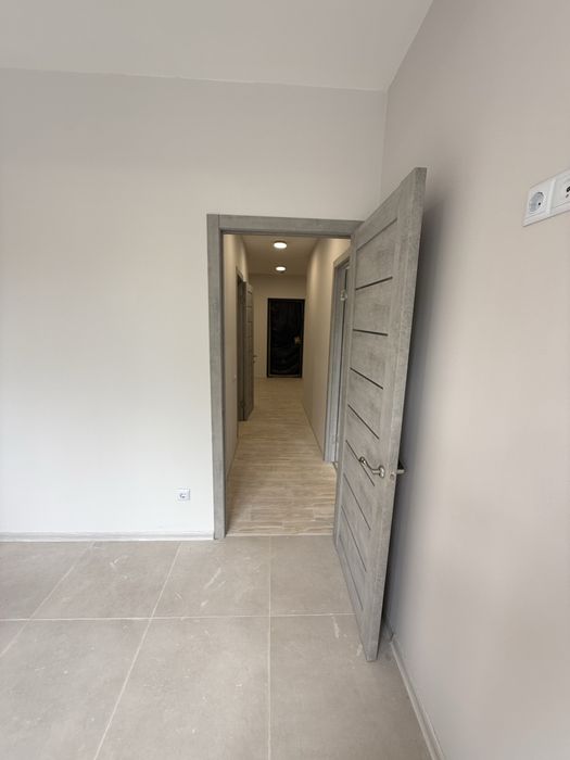 ‼️Продаж 2 кім Квартири ‼️метро 23 Серпня