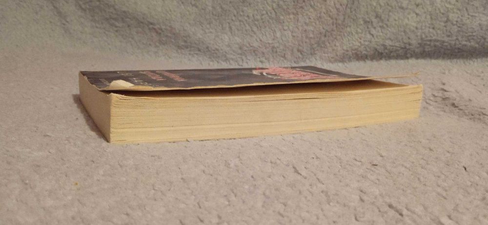 Książka Monster High Tom 1