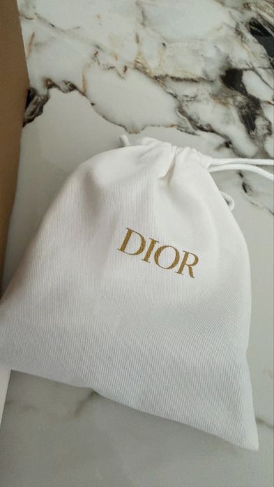 Подарунковий набір Dior