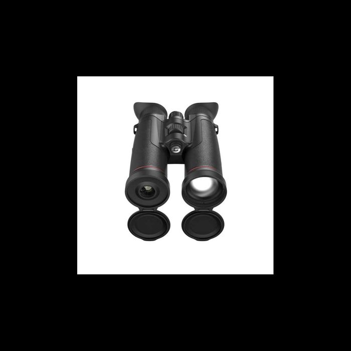 lornetka termowizyjna Guide TN650L 2.0