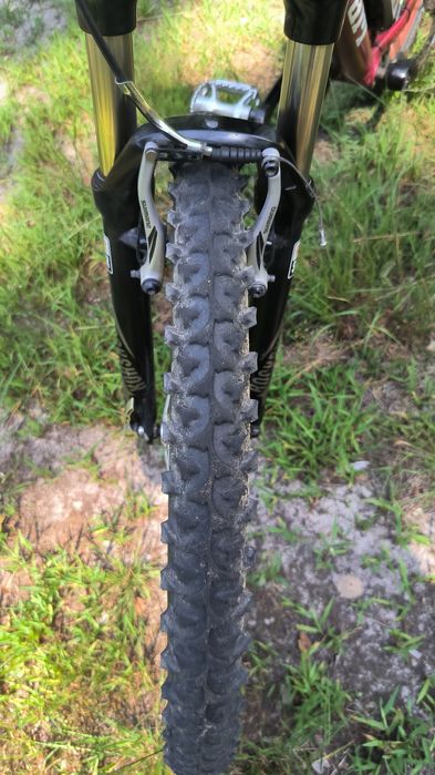 Электровелосипед велосипед