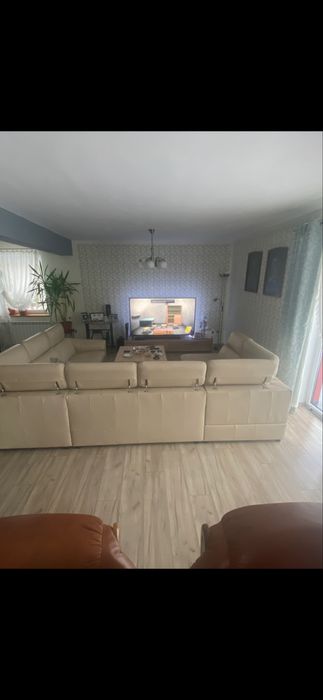 Telewizor w bdb stanie LG 70