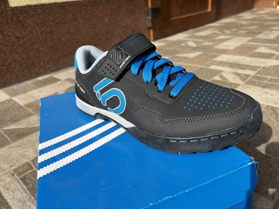 FiveTen веловзуття 39.5