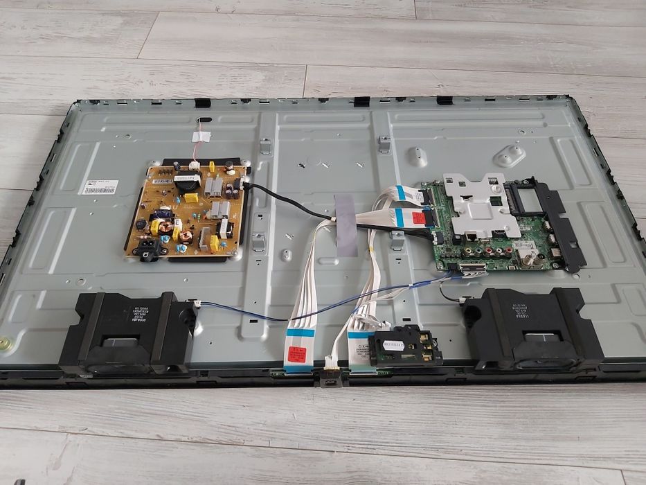 Sprzedam części do LG 43uk6200pla