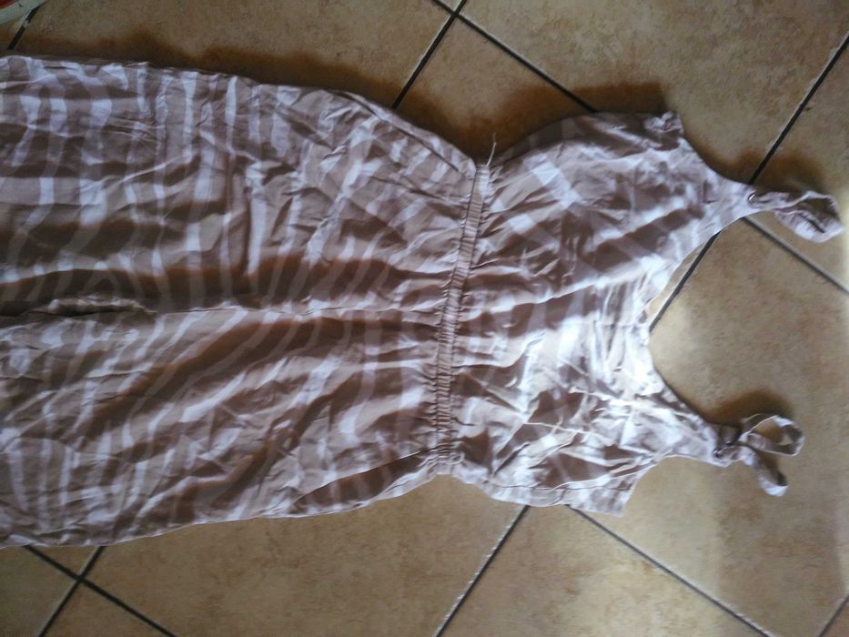 Letni kombinezon r. L