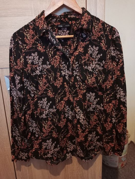 Koszula Sinsay polecam