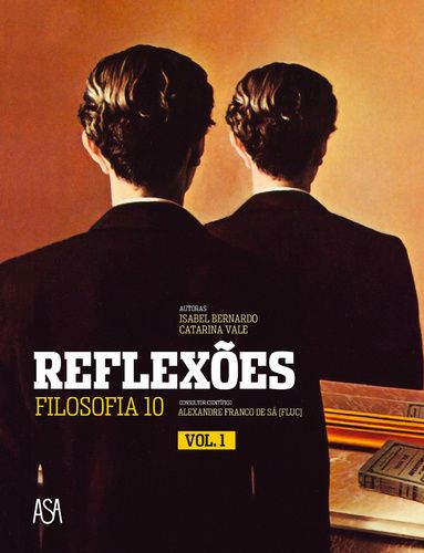 Manuais escolares 10º ano