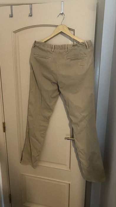 Lote Roupa Marca em Excelente estado