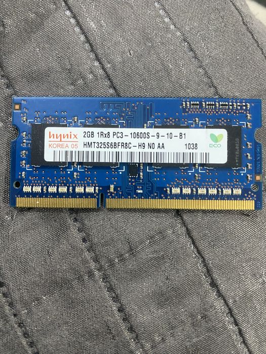 Memoria ram DDR2 e DDR3 + modulo Wi-Fi