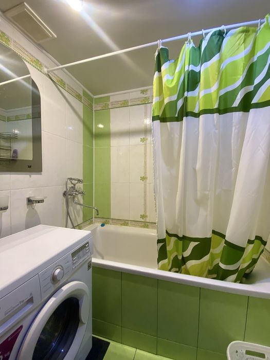 Оренда 3кімнатної квартри. Епіцентр