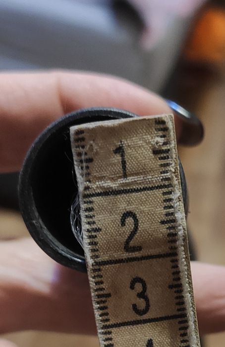 Килим палас ковер 258х180