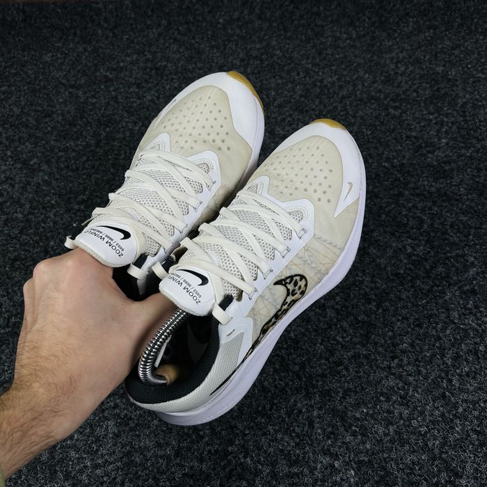 Nike zoom winflo 8
