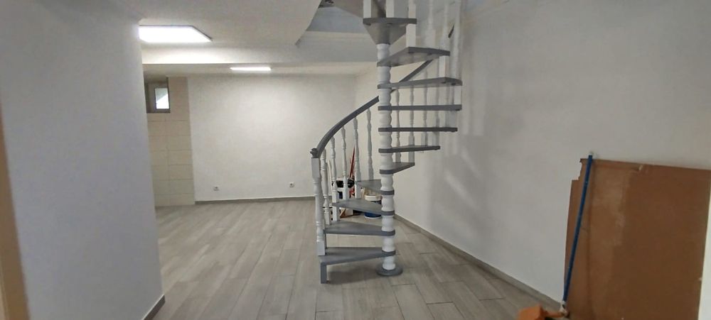 Moradia T2 renovada. Ótimo investimento