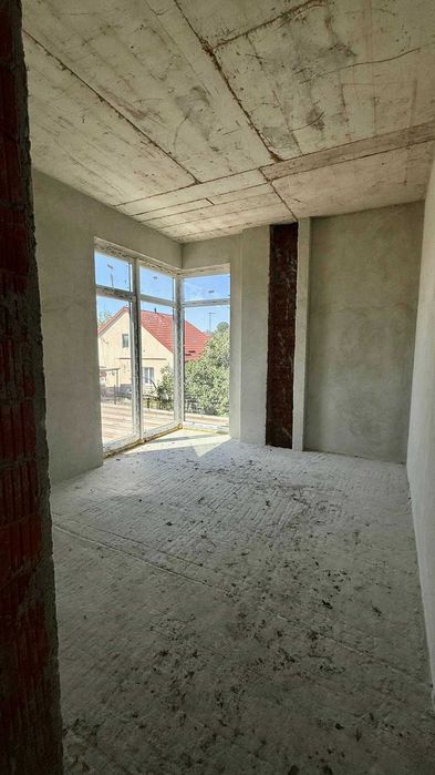 БЕЗ КОМІСІЇ!! Продаж окремо стоячих будинків біля Львова