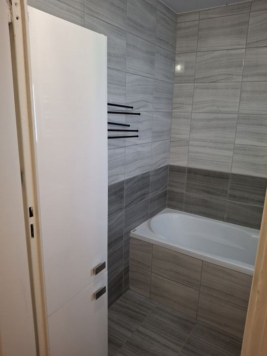 Wynajmę mieszkanie - Widok 4