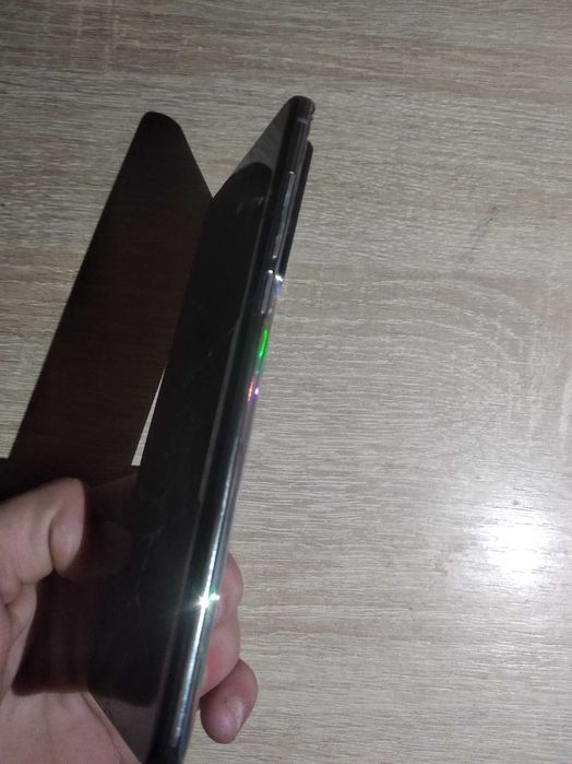 Самсунг с20 ультра