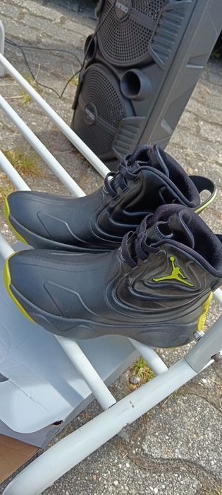 Sapatilhas Nike air