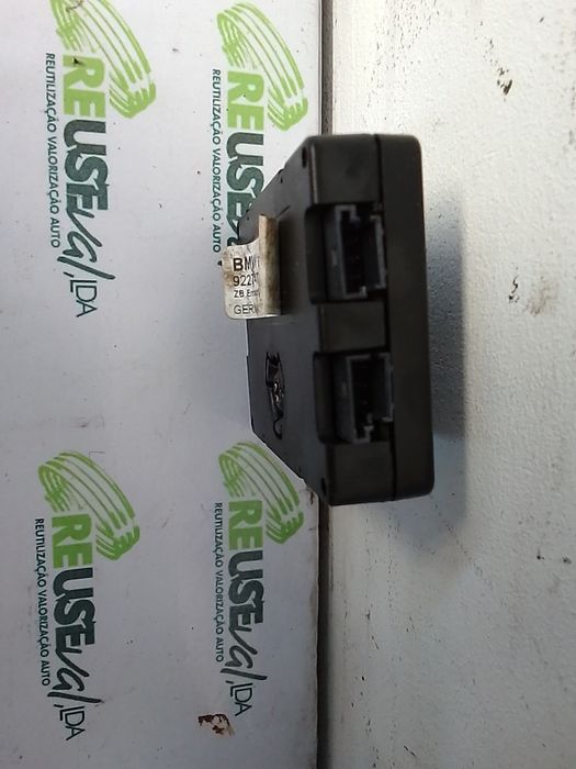 Modulo Antena Rádio BMW 1 (F20)